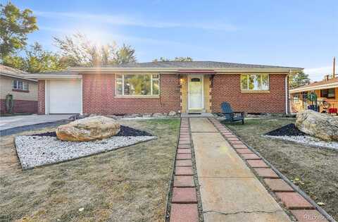 Chase, LAKEWOOD, CO 80232