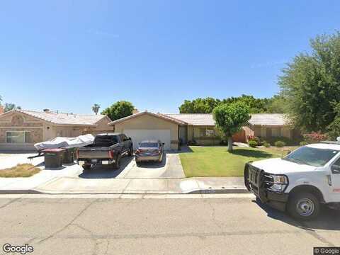 Eunice, BLYTHE, CA 92225
