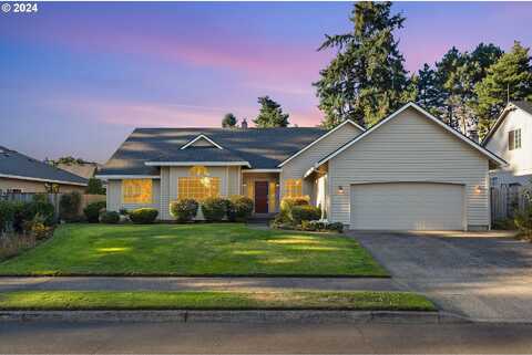 20Th, VANCOUVER, WA 98683