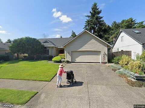 20Th, VANCOUVER, WA 98683