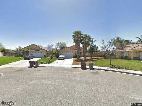 Moira, BEAUMONT, CA 92223