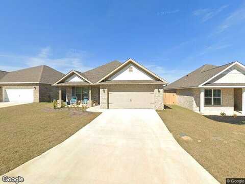 Meadow, CANTONMENT, FL 32533