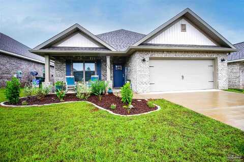 Meadow, CANTONMENT, FL 32533