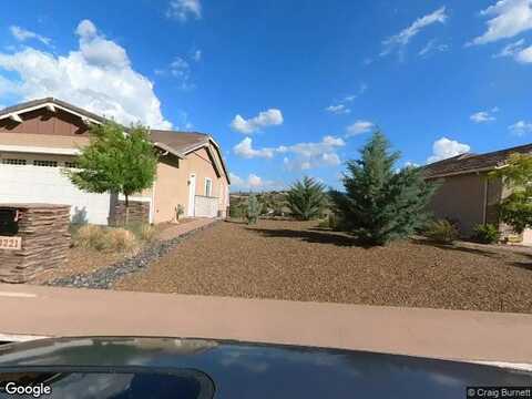 Lakeview, PRESCOTT, AZ 86301