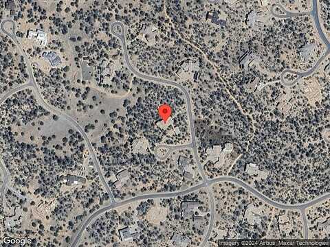 Whipsaw, PRESCOTT, AZ 86305