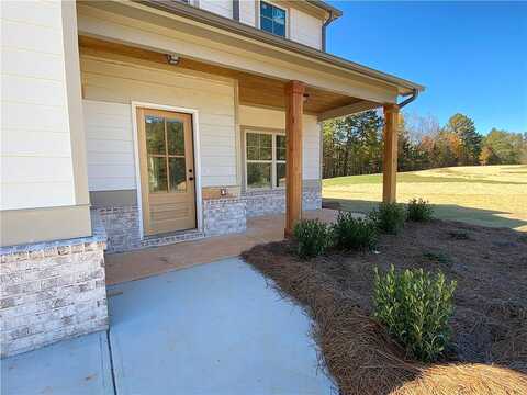 Awenasa, VILLA RICA, GA 30180