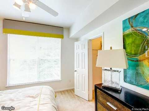 Dartmouth, LAKEWOOD, CO 80227