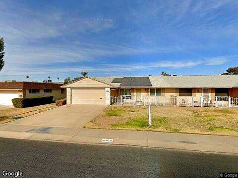 Cameo, SUN CITY, AZ 85351