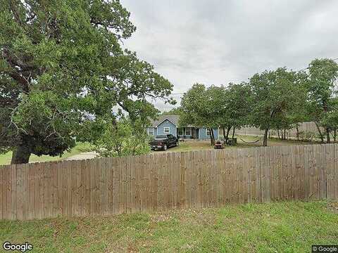 Angelia, CEDAR CREEK, TX 78612