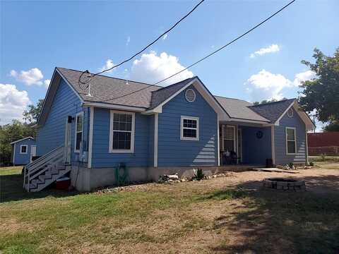 Angelia, CEDAR CREEK, TX 78612
