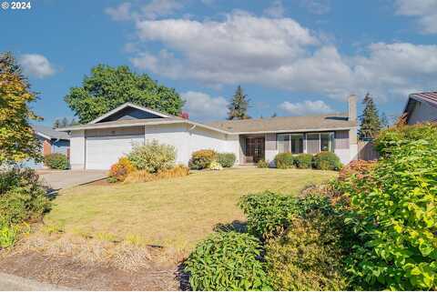 11Th, VANCOUVER, WA 98664