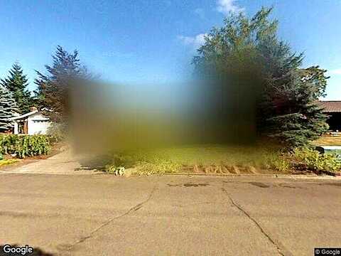11Th, VANCOUVER, WA 98664