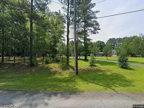 Masters, MACON, GA 31220