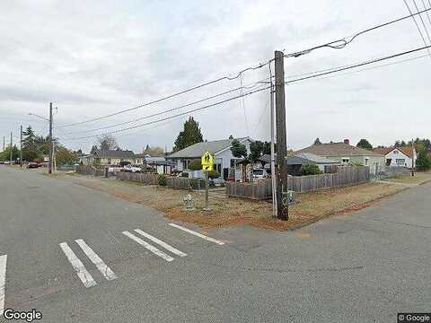 Clement, TACOMA, WA 98409