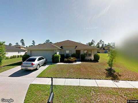 Tideview, YULEE, FL 32097