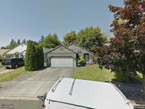 12Th, TROUTDALE, OR 97060