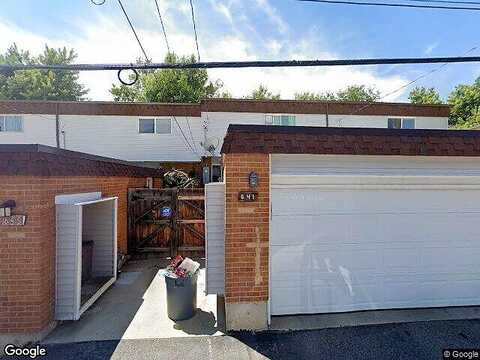 Xenon, LAKEWOOD, CO 80228
