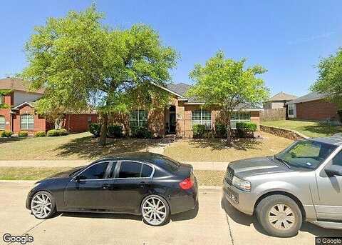 Azalea, GLENN HEIGHTS, TX 75154