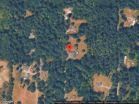 143Rd, TENINO, WA 98589