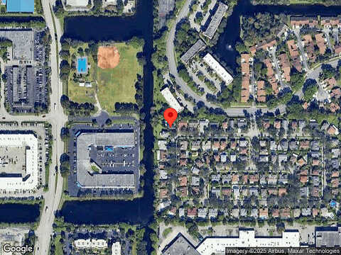 15Th, COCONUT CREEK, FL 33063