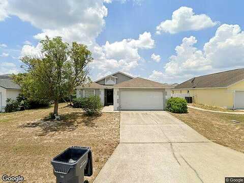 Saint Anns, WINTER HAVEN, FL 33884