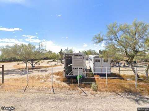 53Rd, CAVE CREEK, AZ 85331