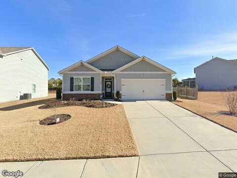 Valley View, DALLAS, GA 30132
