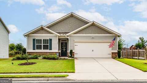 Valley View, DALLAS, GA 30132