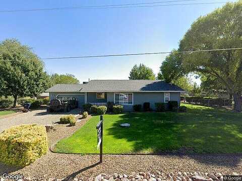 Mohave, CHINO VALLEY, AZ 86323