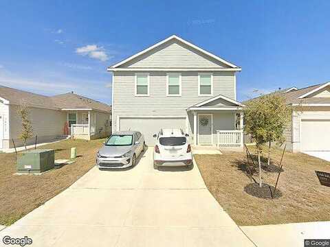 Bolinger, SAN ANTONIO, TX 78254