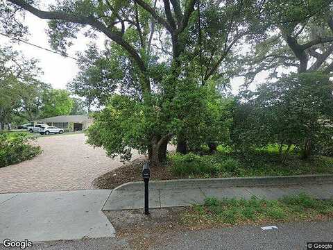 Oregon, TAMPA, FL 33612