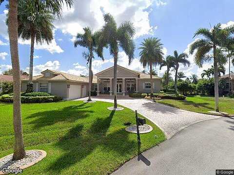 6Th, PLANTATION, FL 33325