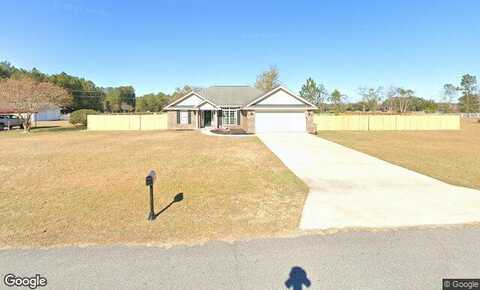 Teal, SPRINGFIELD, GA 31329
