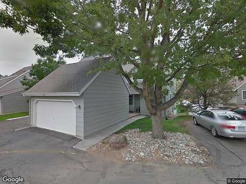 Spanish Peak, LITTLETON, CO 80127