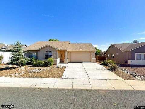 Kilkenny, PRESCOTT VALLEY, AZ 86314