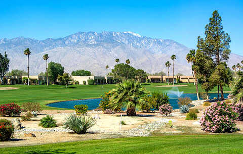 Cumbres, CATHEDRAL CITY, CA 92234