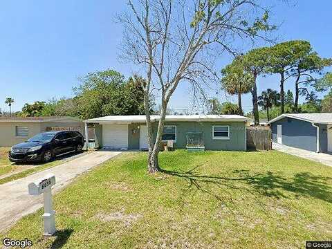 Sierra, NEW PORT RICHEY, FL 34652