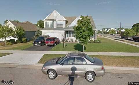 87Th, KENOSHA, WI 53142