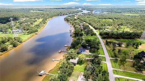 County Road 659, BRAZORIA, TX 77422