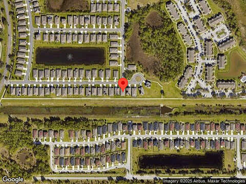 Regent, PORT SAINT LUCIE, FL 34983