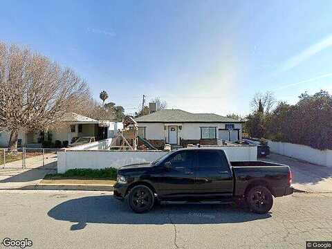 Charlana, BAKERSFIELD, CA 93308