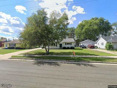 Bird, SUN PRAIRIE, WI 53590