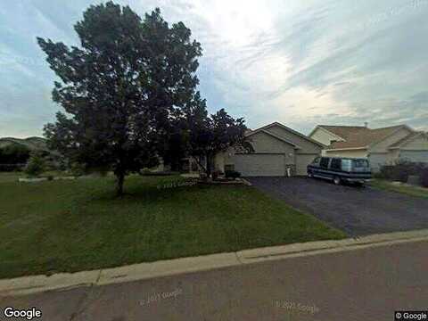 92Nd, MINNEAPOLIS, MN 55443
