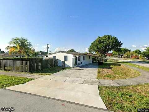 8Th, WILTON MANORS, FL 33334