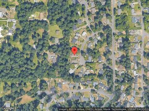 75Th, OLYMPIA, WA 98512