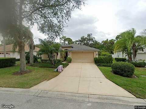 Creekside, SARASOTA, FL 34243