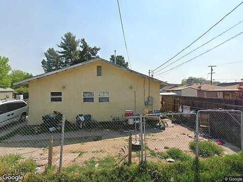 Homaker, BAKERSFIELD, CA 93301