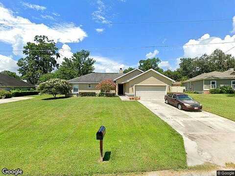 34Th, OCALA, FL 34480