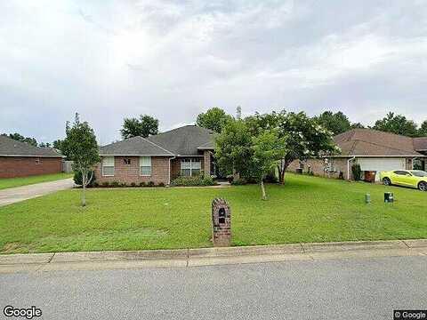 Spears, MILTON, FL 32571