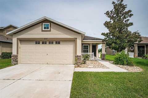 Old Waverly, WESLEY CHAPEL, FL 33543